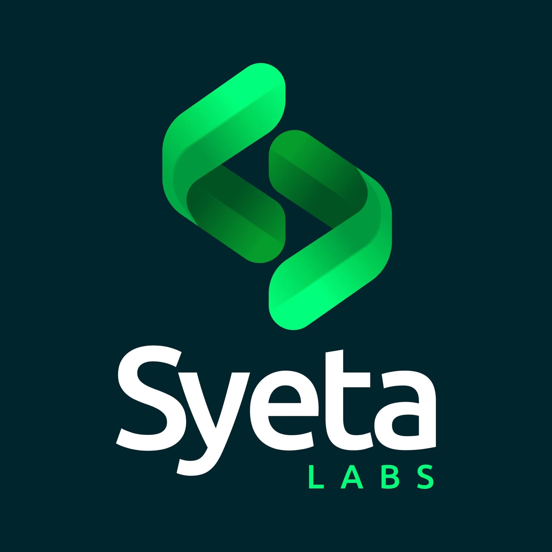 Syeta Labs preview