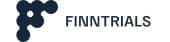 FinnTrials preview
