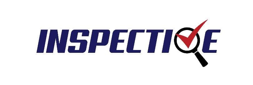 Inspective Mobile preview