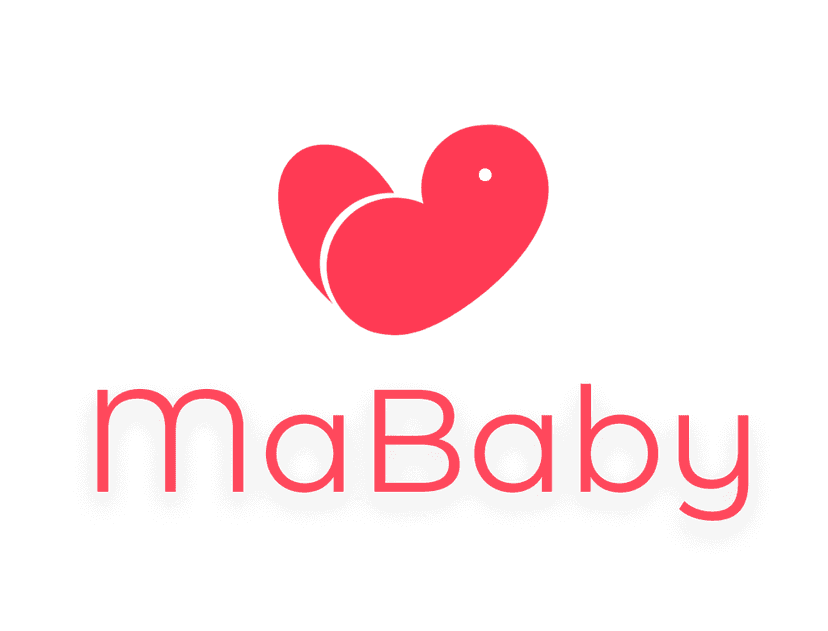 MaBaby preview