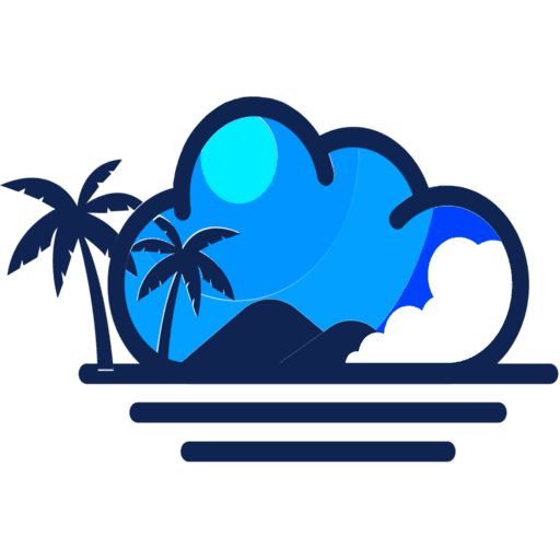 Easydebrid Nodejs client