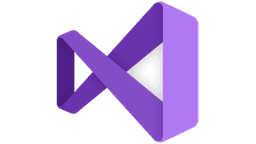 Visual Studio preview