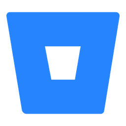 BitBucket preview