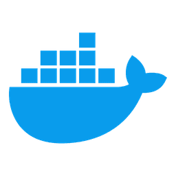 Docker preview