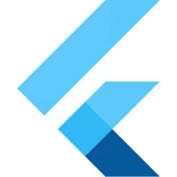 Flutter preview