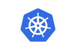 Kubernetes preview