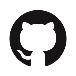 Github preview
