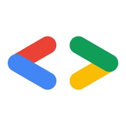 Google for developers preview