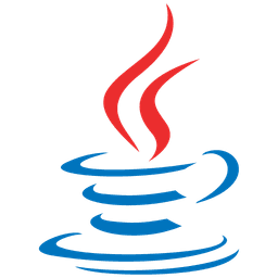 Java preview