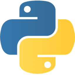 Python preview