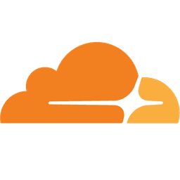 Cloudflare preview