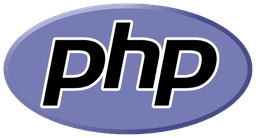 PHP preview