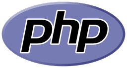 PHP preview