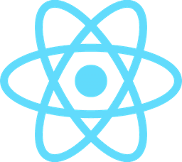 React preview