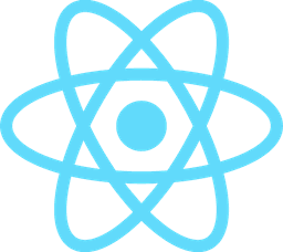 React preview