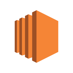 AWS EC2 preview